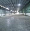 Cho thuê kho xưởng 1700m2 Tăng Nhơn Phú, Phước Long B, Q9, TP Thủ Đức