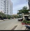 🏢MẶT TIỀN đường DƯƠNG QUANG ĐÔNG (đường 1011 Phạm Thế Hiển) P5 Q8 - Giá 26 TỶ💰💸💸