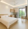 HOT HOT - TOÀN CĂN HỘ 411M2 - DÒNG TIỀN 210TR/ THÁNG - TRUNG TÂM LIÊN CHIỂU