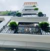 Bán Nhà Hồng Tiến Bồ Đề, DT: 45m2, Ngõ Ô tô thông vào nhà, giá nhỉnh 13 tỷ