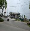 BÁN ĐẤT UY NỖ ĐÔNG ANH GIÁ ĐẦU TƯ  NGÕ CỰC NÔNG ÔTÔ 7 CHỖ VÀO ĐẤT THÔNG SÁT NHÀ THI ĐẤU ĐÔ