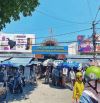 (NGON CƠ HỘI) Nhà 2 Tầng Mặt Tiền p.Thị Nại, gần Chợ Đầm Quy Nhơn 80m²Ngang5m Lộ giới 11m