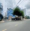 Bán đất biệt thự nhà phố, đường Võ Thị Sáu, phường Thống Nhất