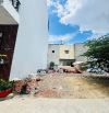 SIÊU PHẨM- ĐẤT MẶT TIỀN KINH DOANH KHUTÊN LỬA - KO LỘ GIỚI - XÂY 6 TẦNG -125M2 - CHỈ 11.7Ỷ