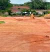 120m² có 100m² đất ở mặt đường xuyên tâm 32m Tân Tiến Đồng Phú chỉ 365 triệu