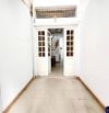 BÁN NHÀ PHÂN LÔ NGÕ 51 LÃNG YÊN – 40M² – Ô TÔ QUA NHÀ – GIÁ NHỈNH 10 TỶ