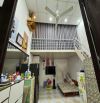 Nhà đẹp cạnh Parkcity 45m2- ngõ rộng- gần ô tô- chỉ hơn 6 t.i?