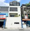 Cho thuê nhà Quận 1, nhà mới đẹp 4.5x 22m trệt lầu giá 53 triệu đường Trần Đình Xu