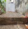 BÁN ĐẤT KHU B ĐẠI HỌC MỎ 44M2, MT 4M, NGÕ RỘNG 4M, SỔ ĐỎ VUÔNG ĐẸP, CÓ THƯƠNG LƯỢNG