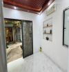 Bán tập thể tầng 1 phố Nguyên Hồng, kinh doanh - ô tô đỗ cửa 20m ra phố Nguyên Hồng