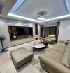 CHUNG CƯ VIP. 108M. 3PN2VS. 6,5TỶ. FULL NỘI THẤT.2 LÔ GIA. NGUYỄN CƠ THẠCH VÍP.