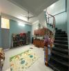 BÁN NHÀ KHU B ĐẠI HỌC MỎ 46M2, MT QUYỀN LỰC, DÂN XÂY 3 TẦNG, SỔ ĐỎ, GIÁ TỐT, THƯƠNG LƯỢNG