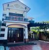 SIÊU PHẨM LÔ GÓC HÒA XUÂN  VĂN TIẾN DŨNG x HOÀNG THỊ ÁI  NHÀ 2 TẦNG CỰC ĐẸP  171M  GIÁ CHỈ