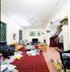 Xuân Đỉnh - Bắc Từ Liêm 📐 Diện tích: 134m² –Mặt tiền quyền lực 17,5m! Ô TÔ TO VÀO TẬN Nhà