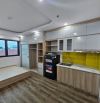 BÁN TÒA CĂN HỘ DỊCH VỤ ÂU CƠ – TÂY HỒ - 22 PHÒNG MỚI – THANG MÁY – Ô TÔ ĐỖ CỔNG