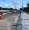 CHỈ 2.4 TỶ – ĐẤT MẶT TIỀN TRƯỜNG CHINH 100M² – VỊ TRÍ ĐẸP KHÓ TÌM!