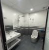 NHÀ ĐẸP YÊN NỘI SÁP NHẬP THƯỢNG CÁT MỚI- Ô TÔ ĐỖ CỔNG - 10 M RA Ô TÔ TRÁNH 30M 5 TẦNG -MT