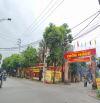 🔥🔥ĐẤT TRỤC CHÍNH KINH DOANH SẦM UẤT - VỈA HÈ RỘNG- 2 MẶT THOÁNG- GẦN HỒ ĐIỀU HOÀ 🔥🔥