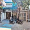 Nhà phố gần chợ Tân Long, phường Tân Đông Hiệp TP Dĩ An. 3,8 tỷ
