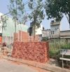 Đất Khu dân cư ADB Tân Thạnh -Tp Tam Kỳ