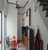 NHÀ DÂN XÂY  3T VÂN NỘI ĐÔNG ANH Ô TÔ ĐỖ CỬA DT52M2 GIÁ 4.8 TỶ