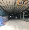 Cho thuê xưởng Nhơn Trạch, tổng Dt 20.000m2.