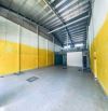 Cho Thuê Mặt Bằng Cấp 4 Đường Nguyễn Hữu Thọ, bề ngang lớn- lề rộng