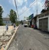 Đất bán Quốc Lô 13 Hiệp Bình Phước Thủ Đức DT: 55 x 57 (3135m2) Gần Vạn Phúc City 145tỷ