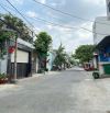 HẺM 8M - KHU TÊN LỬA - BÌNH TÂN - 91M2 - NHÀ CÓ DÒNG TIỀN - CHỈ 6.15 TỈ TL