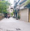 VƯƠNG THỪA VŨ -  MẶT NGÕ THÔNG - Ô TÔ QUA - KINH DOANH - VĂN PHÒNG CỰC ĐỈNH