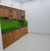 NHÀ AN THÁI ĐẠI MỖ 35M² 5T NHÀ ĐẸP Ở NGAY FULL NỘI THẤT GẦN ÔTÔ GIÁ CỰC TỐT BÁN TRONG NGÀY