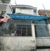 🔑 Khu VIP Tân Sơn Nhì - Nguyễn Văn Săng, Tân Phú - Ngang 5m - 75m² chỉ 6.4 tỷ