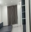 BÁN TÒA CĂN HỘ DỊCH VỤ ĐẠI MỖ – 76M² – 5 TẦNG – 10 PHÒNG CHO THUÊ – DÒNG TIỀN ỔN ĐỊNH 30TR