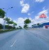 XT193 Cho thuê xưởng Sx Độc lập khuôn viên riêng biệt hơn 1Ha trong KCN Nhơn Trạch Tỉnh Đồ