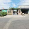 🏡 BÁN NHÀ VƯỜN VIEW ĐẸP NGHỈ DƯỠNG – GIÁ CHỈ CÒN TỪ 550 TRIỆU