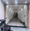 🔥 BÁN GẤP NHÀ THẠCH BÀN – LONG BIÊN – 6T THANG MÁY – Ô TÔ – 52M² – GẦN KĐT – CHỈ 11.5 TỶ