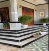 Ngộp quá bán nhanh-Nhà mặt tiền 15m Nguyễn Văn Trỗi-gần chợ Ma Lâm-DT 300m2TC