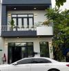 Bán nhà mới. Kqh Hương Sơ từ dân - Giá chỉ 2 Tỷ