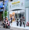 Cần bán nhà MT kinh doanh 16 Nguyễn Bá Tuyển, P.12,  Q.Tân Bình.