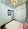 Bán nhà Khương Hạ, 35Mx5 Tầng, 5 ngủ, gần ô tô, chỉ 7.75 Tỷ