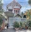 CẦN BÁN CĂN VILLA ĐƯỜNG NGÔ QUYỀN ĐÀ LẠT