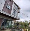 Cho thuê villa sân vườn đà lạt đường xe 16 chỗ giá 25 triệu/tháng