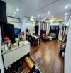 BÁN CĂN HỘ ECO LAKEVIEW, 32 ĐẠI TỪ, 115m2