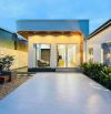 Ở nhà thuê 5 năm mất hơn 300 triệu-Nhưng vẫn là nhà người khác