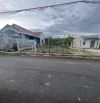 Bán lô đất đường Bùi Ngọc Thu 150m2 giá 1 tỷ 660 - SHR sang tên ngay