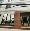 XUÂN ĐỈNH LÔ GÓC - MẶT NGÕ THÔNG KINH DOANH - Ô TÔ QUA NHÀ dt 55m x4 tầng.mt8m.Giá 12.9 Tỷ