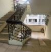 CHÍNH CHỦ BÁN CĂN HỘ TẬP THỂ - TẦNG 2 - 80M2 - 3.15 TỶ - HỒ TÙNG MẬU