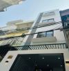 🏡 CHỈ 3,6 TỶ - NHÀ 4 TẦNG MẶT NGÕ XÓM TRUNG, VĂN CAO-  NGÕ TO RỘNG – FULL CÔNG NĂNG