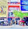 Bán nhà tiền đường Trần Đình Xu, Quận 1 DT 4x25m 33,9 tỷ, 89m2,
