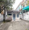 NP710 Bán nhà 330m2 full thổ cư vị trí 2 QL1A 100m GX Thái Hoà - Hố Nai 3 - Trảng Bom
